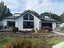 105 Kapiro Road, Kerikeri, Kerikeri - Carousel 1