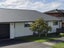 10 Ashwood Street, Woodridge, Wellington - Carousel 1