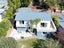 47 Torlesse Street, Enner Glynn, Nelson - Carousel 1
