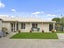 149A Southampton Street, Sydenham, Christchurch - Carousel 1