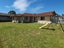 29 Blunt Road, Te Kauwhata, Te Kauwhata - Carousel 1