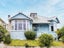 41 Glenpark Avenue, Mornington, Dunedin - Carousel 1