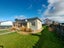 71 Kruger Street, Balfour, Balfour - Carousel 1