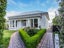 13 Winchester Street, Lyttelton, Lyttelton - Carousel 1