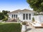 4 Newland Street, Hoon Hay, Christchurch - Carousel 1
