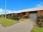 105 Chalmers Avenue, Hampstead, Ashburton - Carousel 1