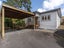 167A Rimu Street, Maeroa, Hamilton - Carousel 1