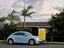 2/33 Montgomery Avenue, Rothesay Bay, Auckland - Carousel 1
