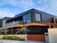 1/3 Meeanee Quay, Westshore, Napier - Carousel 1
