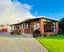 125 Earn Street, Appleby, Invercargill - Carousel 1