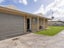 82A William Street, Appleby, Invercargill - Carousel 1