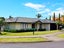2 Brooke Ridge Rise, East Tamaki Heights, Auckland - Carousel 1