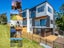 109A Archers Road, Hillcrest, Auckland - Carousel 1