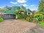 31 Carnoustie Drive, Wattle Downs, Auckland - Carousel 1
