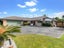 56 Tington Avenue, Wattle Downs, Auckland - Carousel 1