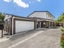 66 St Annes Crescent, Wattle Downs, Auckland - Carousel 1