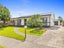 32 Pinehurst Place, Wattle Downs, Auckland - Carousel 1
