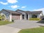 3 Creda Road, Wattle Downs, Auckland - Carousel 1