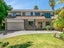 5 Gleneagles Grove, Wattle Downs, Auckland - Carousel 1