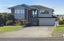 1181 Whangaparaoa Road, Gulf Harbour, Whangaparaoa - Carousel 1