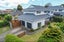 1/22 Gills Avenue, Papakura, Auckland - Carousel 1