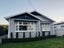 43 Wilford Street, Woburn, Lower Hutt - Carousel 1
