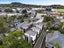 5/12 Claude Road, Epsom, Auckland - Carousel 1