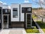 3/12 Claude Road, Epsom, Auckland - Carousel 1