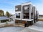 2/12 Claude Road, Epsom, Auckland - Carousel 1