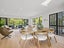 5/24 Claude Road, Epsom, Auckland - Carousel 1