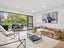 3/24 Claude Road, Epsom, Auckland - Carousel 1
