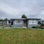 186 Tremaine Avenue, Westbrook, Palmerston North - Carousel 1