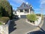 1 Shandon Road, Waverley, Dunedin - Carousel 1