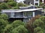 61 Lohia Street, Khandallah, Wellington - Carousel 1