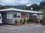 114 Taupo RD, Taumarunui, Taumarunui - Carousel 1
