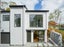 23C Caribbean Drive, Unsworth Heights, Auckland - Carousel 1