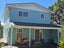 69 Dundas Street, Seatoun, Wellington - Carousel 1