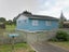 15 Sarah Street, Waikawa Beach, Manakau - Carousel 1