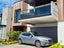 2/1A Salt Avenue, Mount Maunganui, Mount Maunganui - Carousel 1