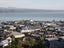 6 Hospital Terrace, Hospital Hill, Napier - Carousel 1