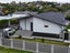 22 Morrow Avenue, St Andrews, Hamilton - Carousel 1
