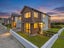 2 Seafarer Crescent, Stanmore Bay, Whangaparaoa - Carousel 1