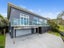 7 Kensington Terrace, Gulf Harbour, Whangaparaoa - Carousel 1