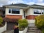 39 Derwent Street, Helensburgh, Dunedin - Carousel 1