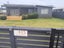 415 Matarangi Drive, Matarangi, Whitianga - Carousel 1