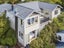 43 Garden Road, Northland, Wellington - Carousel 1