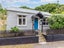 32 Holloway Rd, Aro Valley, Wellington - Carousel 1
