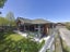 4 Harlech Mews, Avonhead, Christchurch - Carousel 1