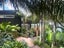 48 Albert Crescent, Ostend, Waiheke Island - Carousel 1