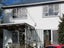 314 Carrington Street, Vogeltown, New Plymouth - Carousel 1